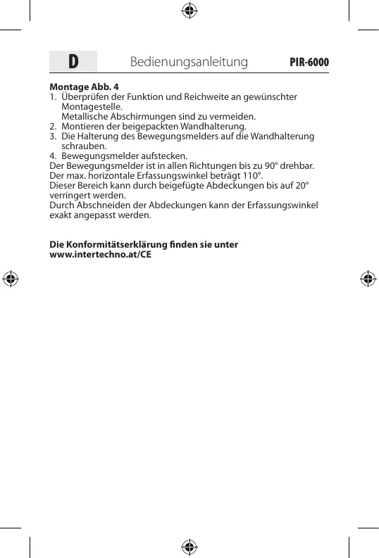 Page #4 background image
