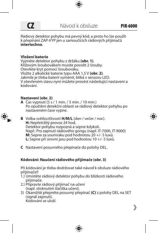 Page #7 background image