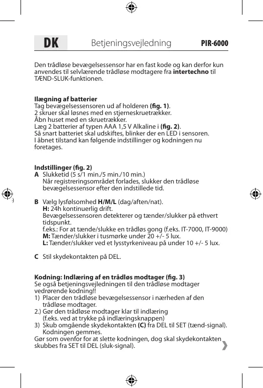 Page #9 background image