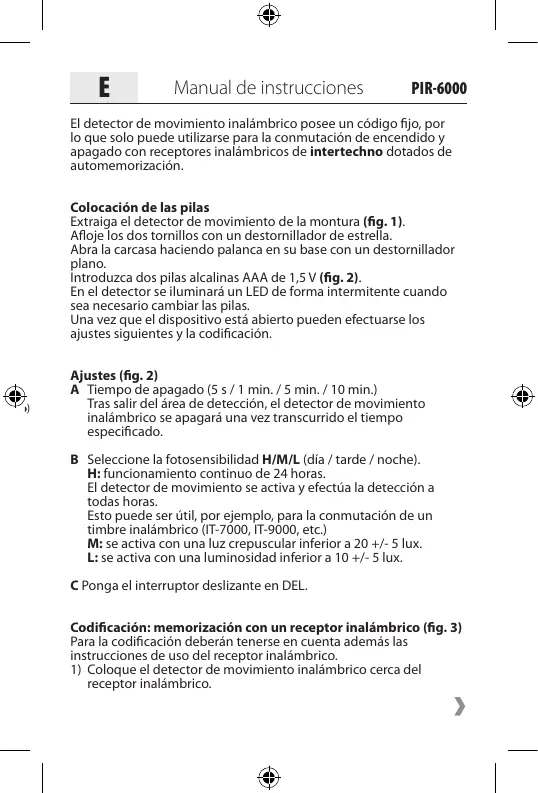Page #11 background image