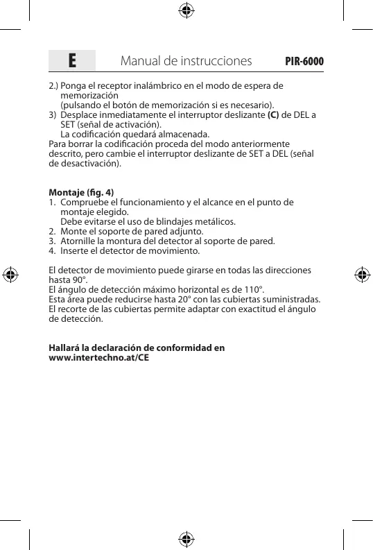 Page #12 background image