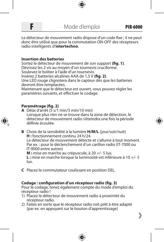 Page #15 background image