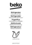 Preview: Instructions Of Use