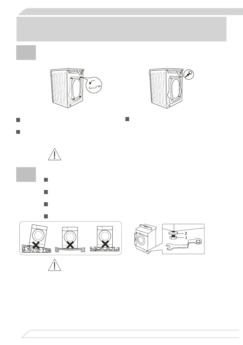 Page #16 background image
