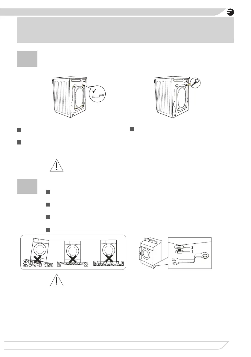 Page #51 background image