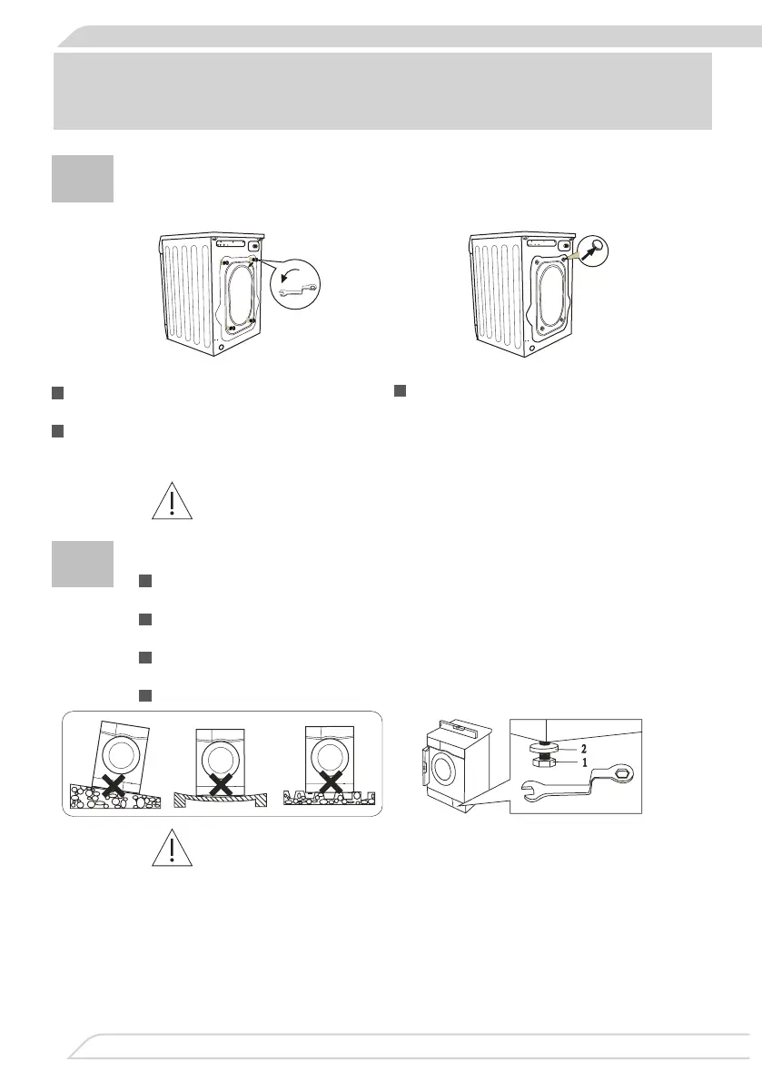 Page #54 background image