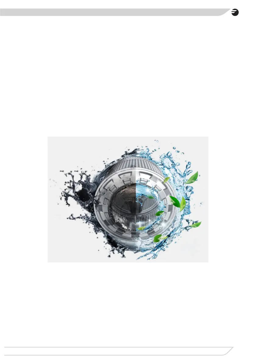 Page #77 background image