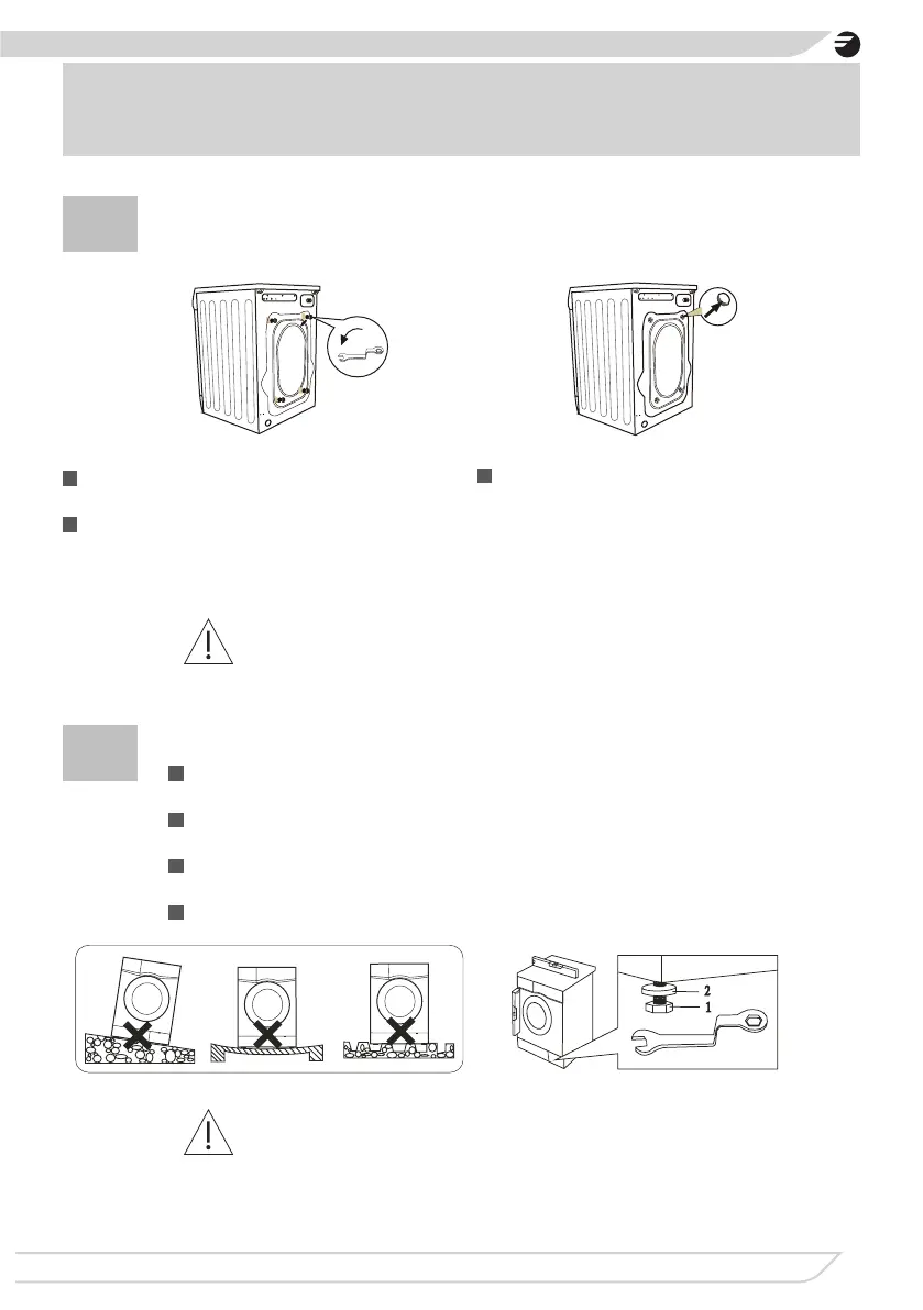 Page #89 background image