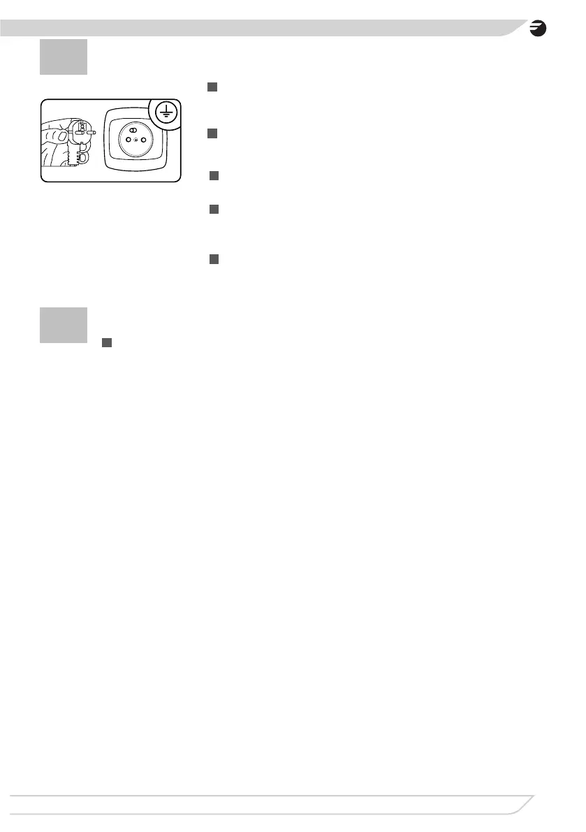 Page #91 background image