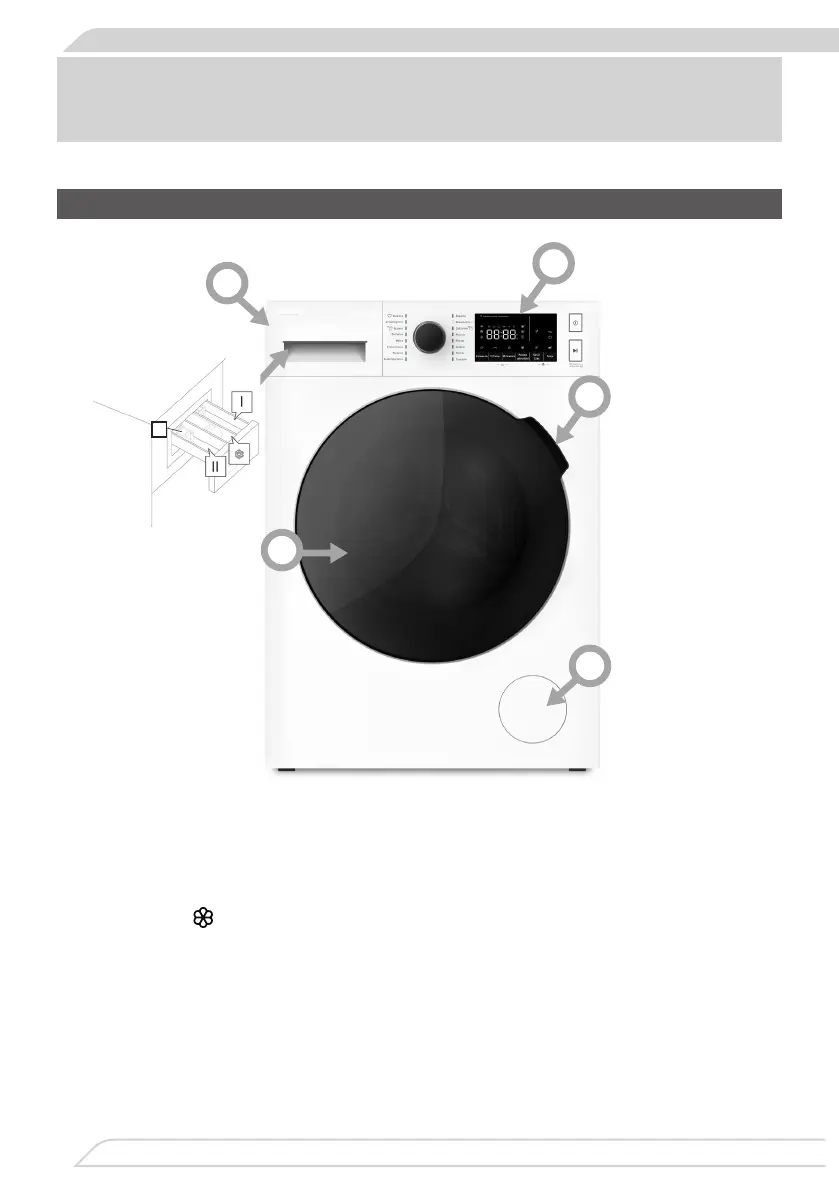 Page #92 background image