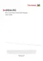 Preview: User Guide
