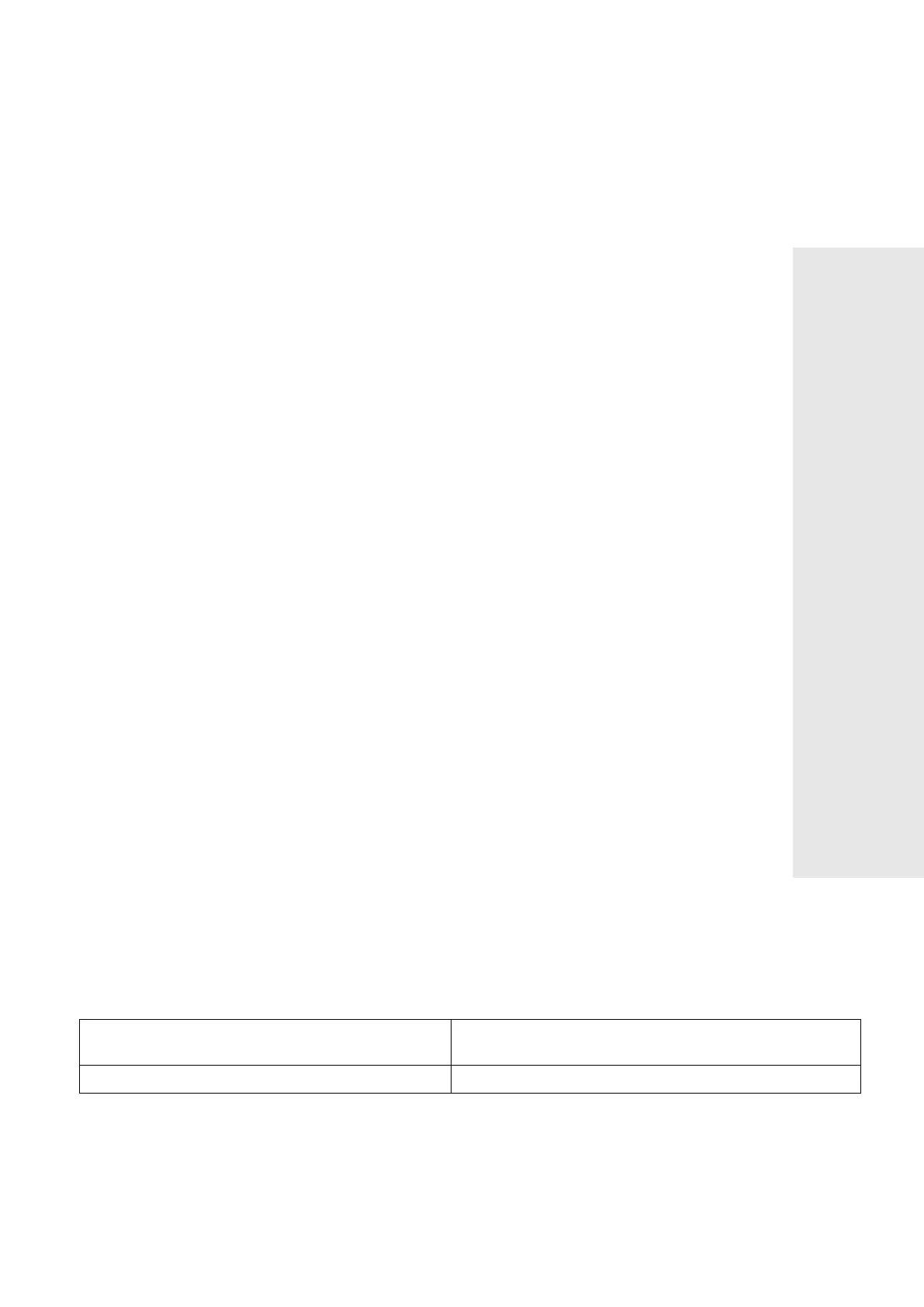Page #49 background image