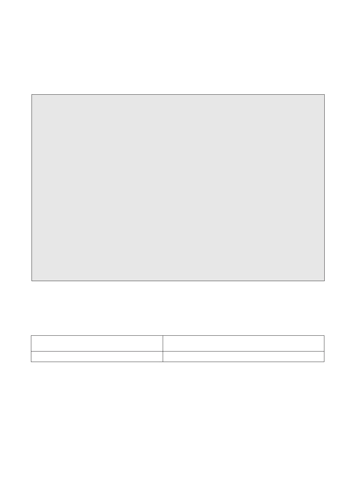 Page #72 background image