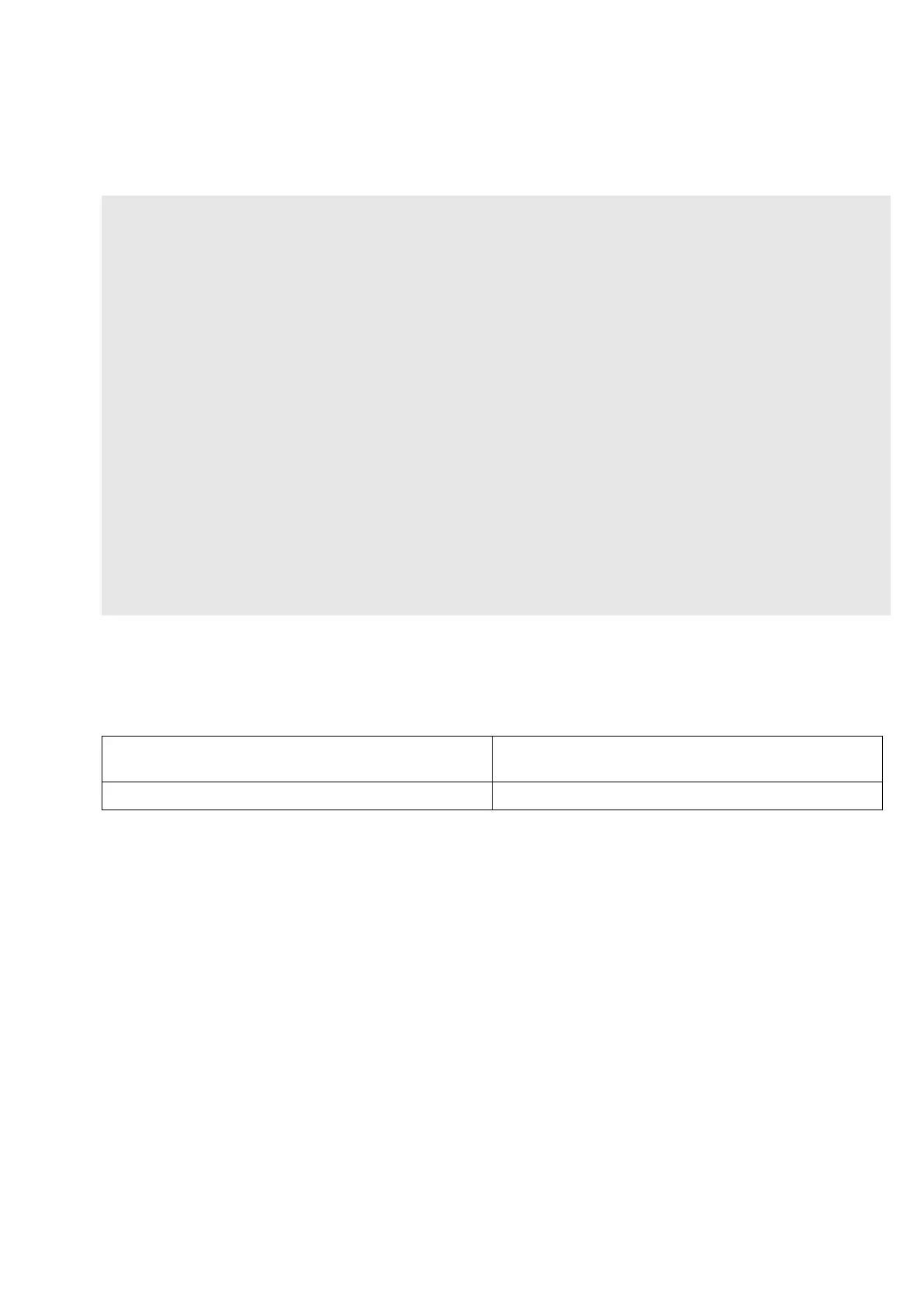 Page #95 background image