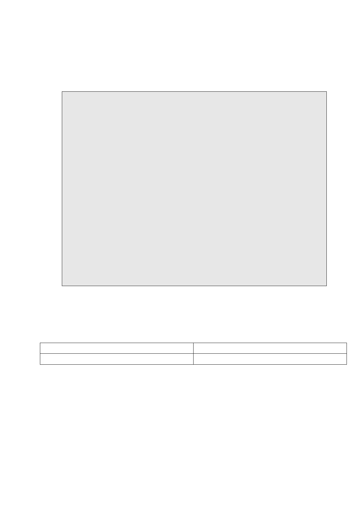 Page #104 background image