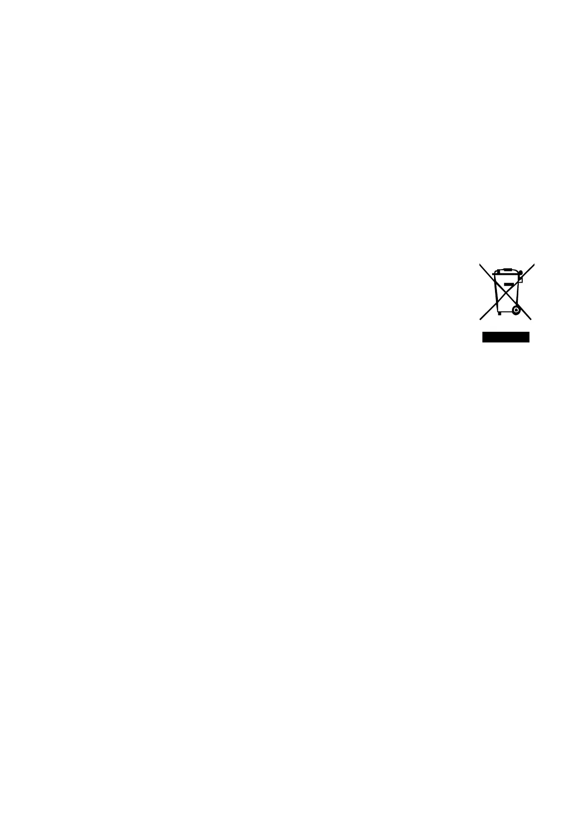 Page #112 background image