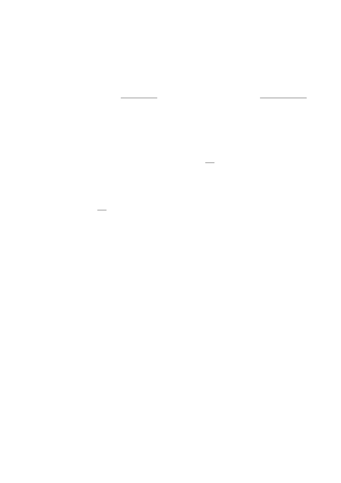 Page #117 background image