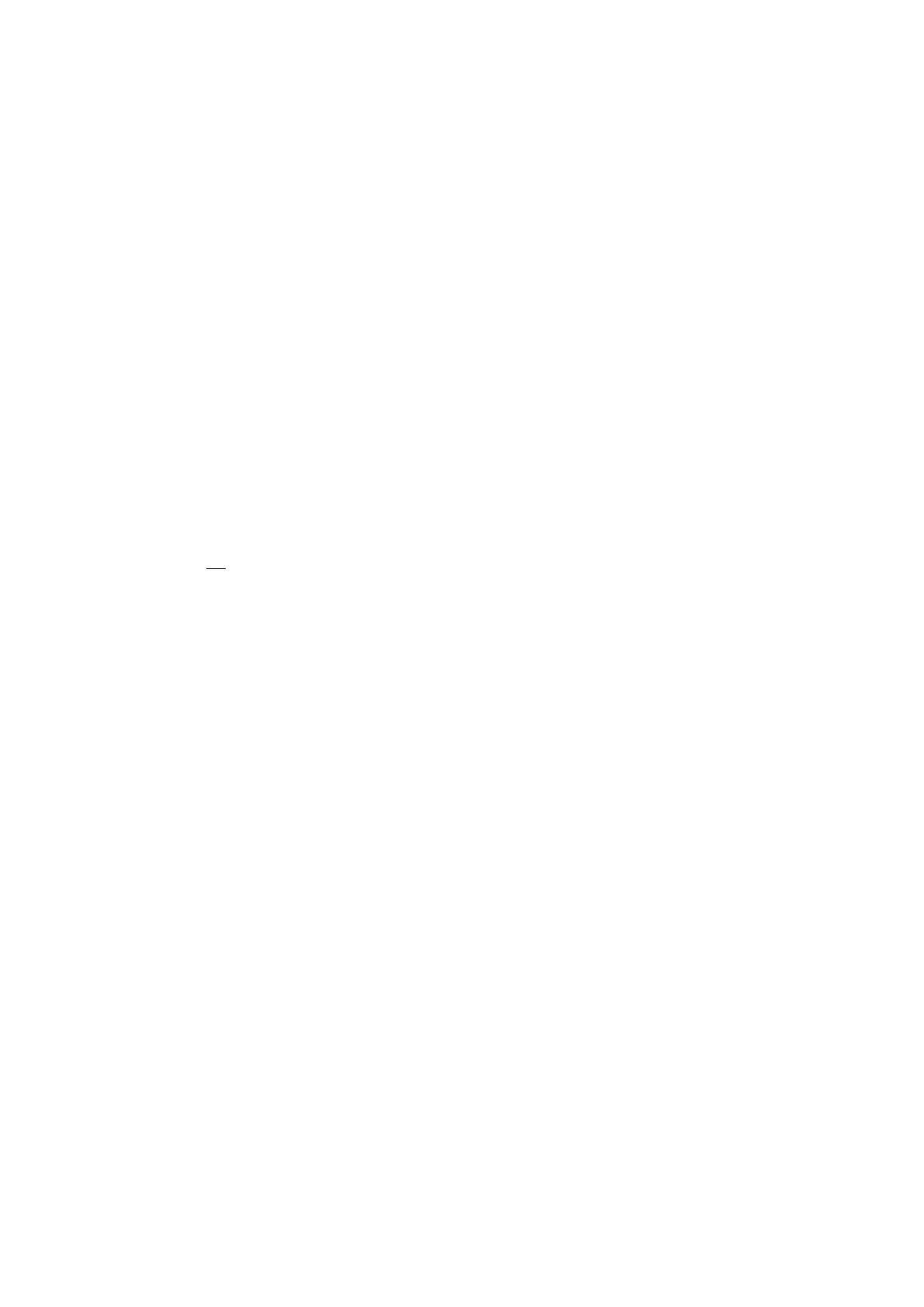 Page #118 background image