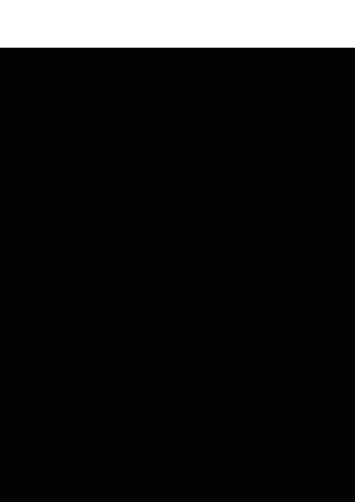 Page #126 background image