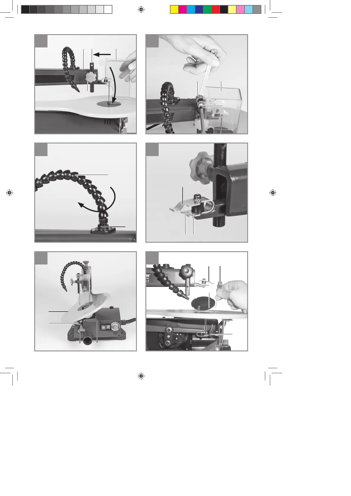 Page #3 background image