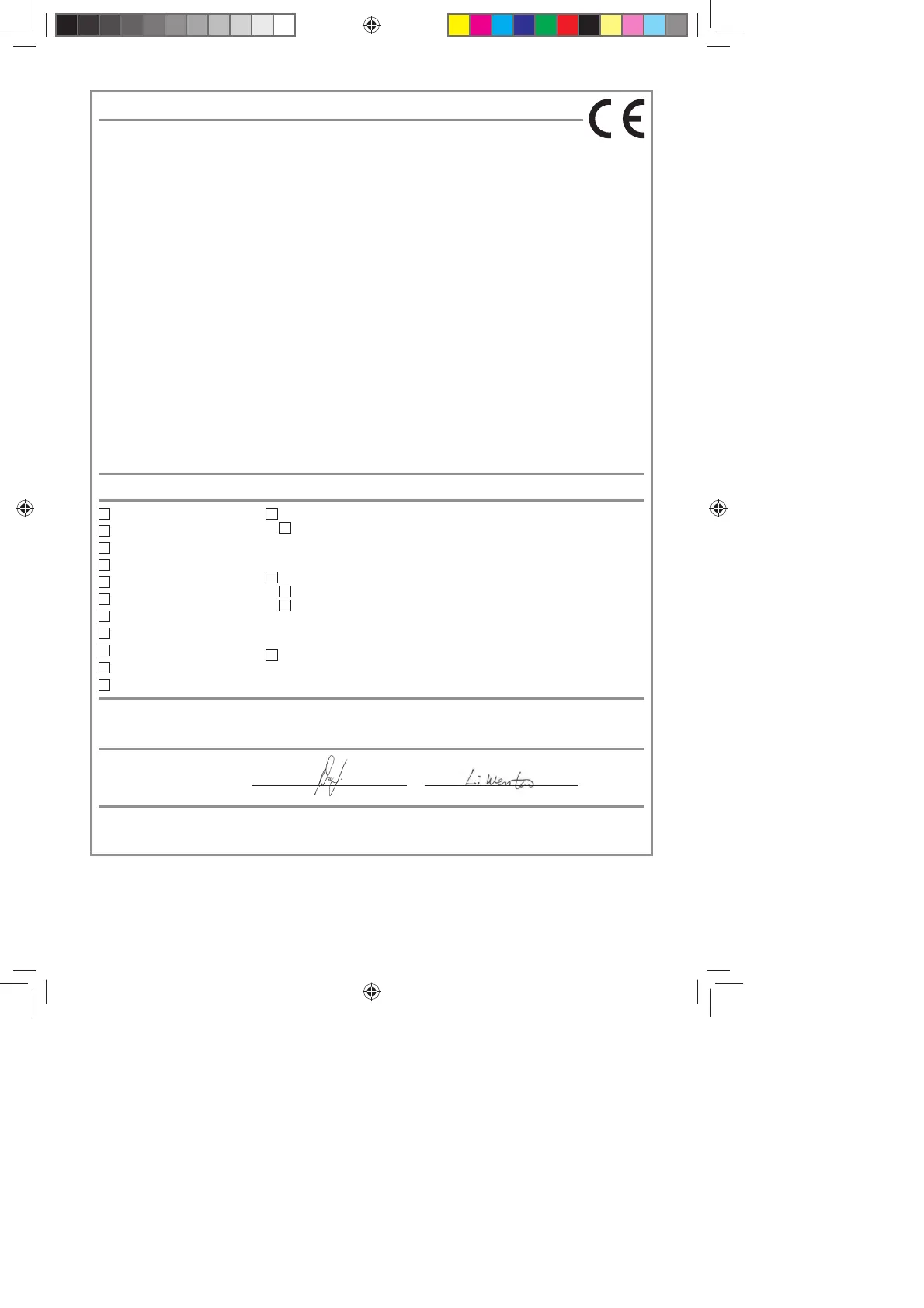 Page #86 background image