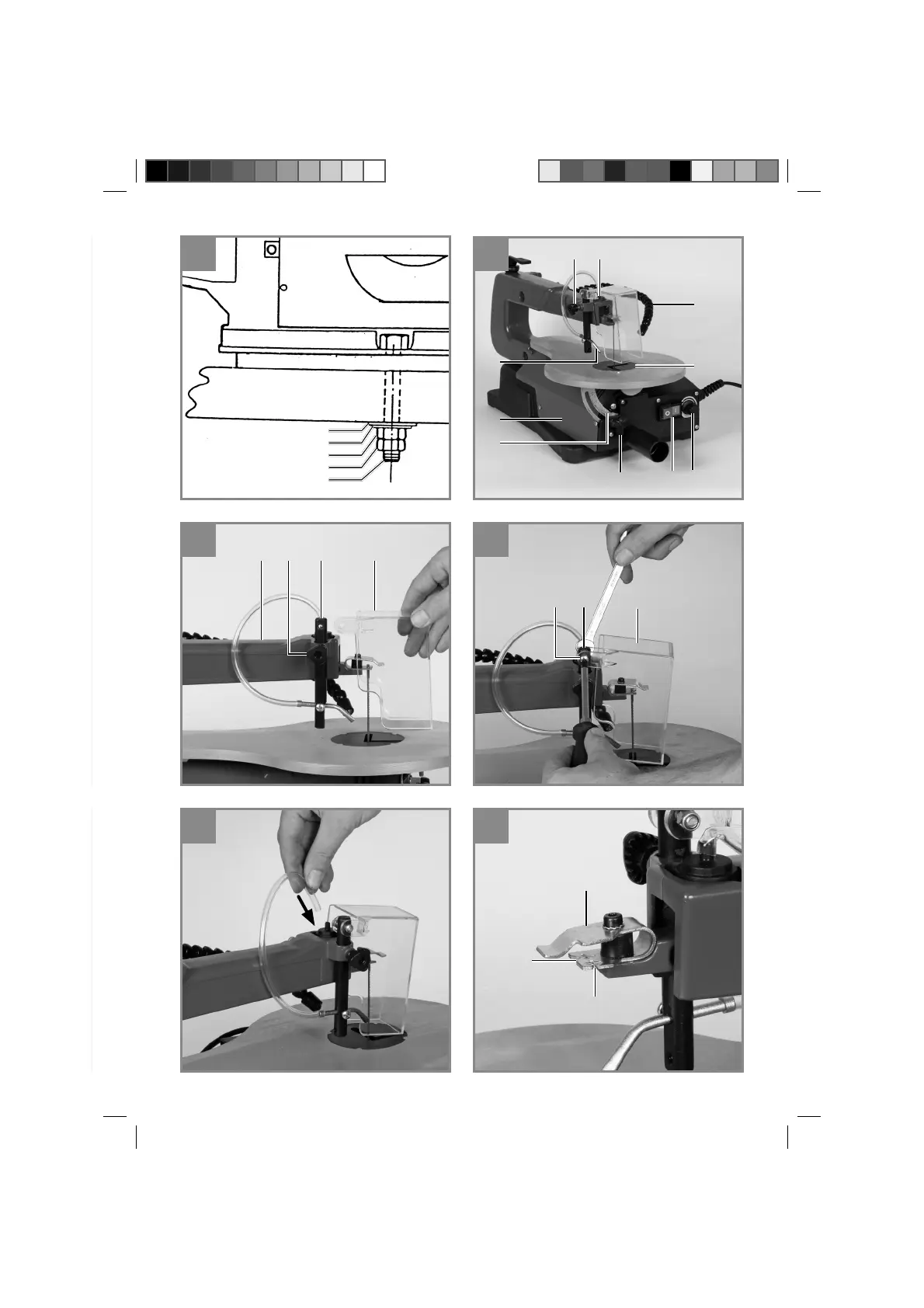 Page #3 background image