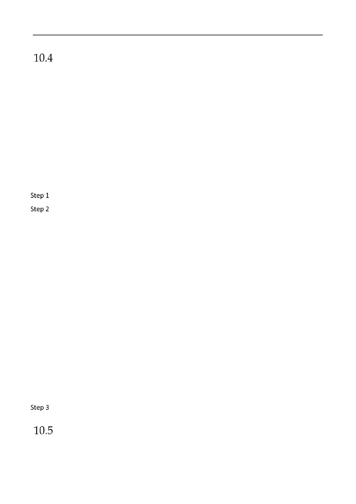 Page #63 background image