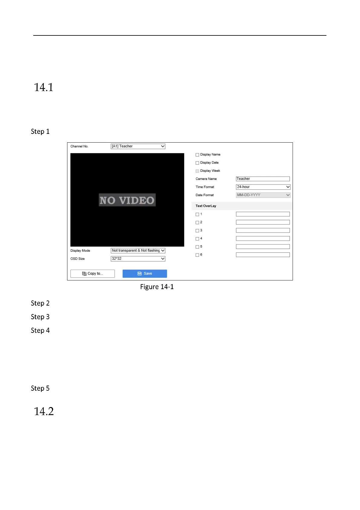 Page #77 background image