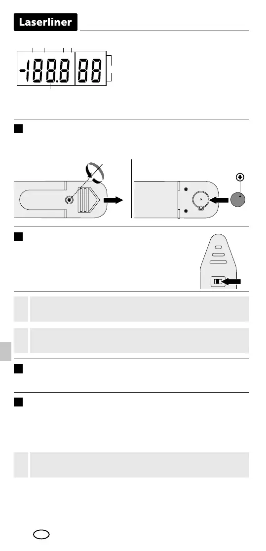 Page #48 background image