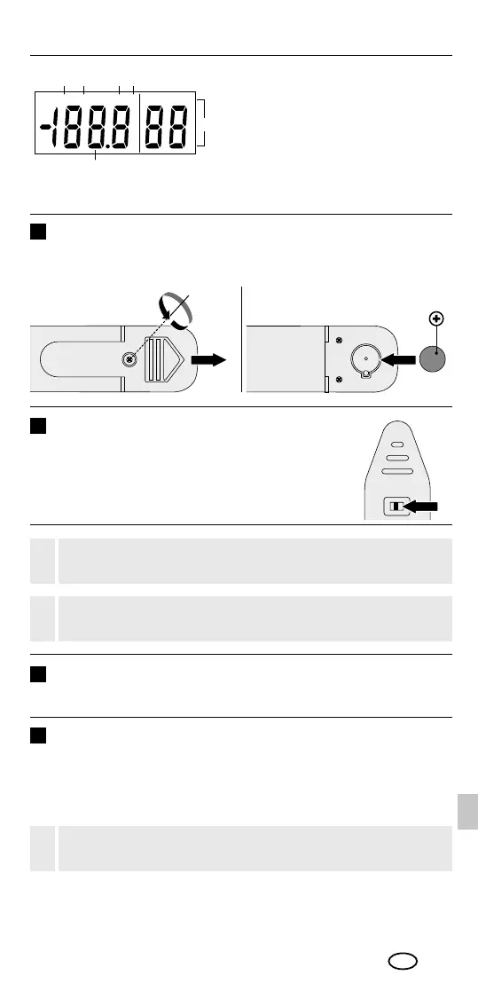 Page #63 background image