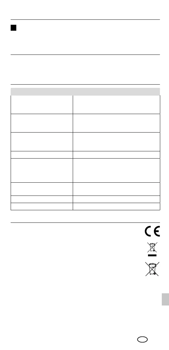 Page #67 background image