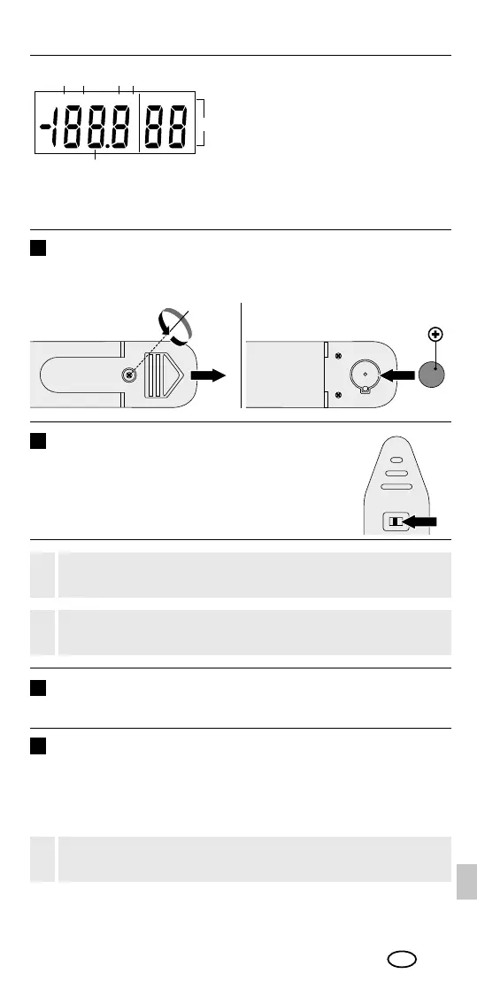 Page #69 background image