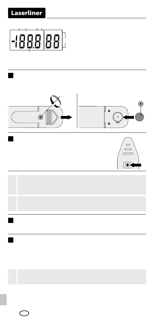 Page #72 background image