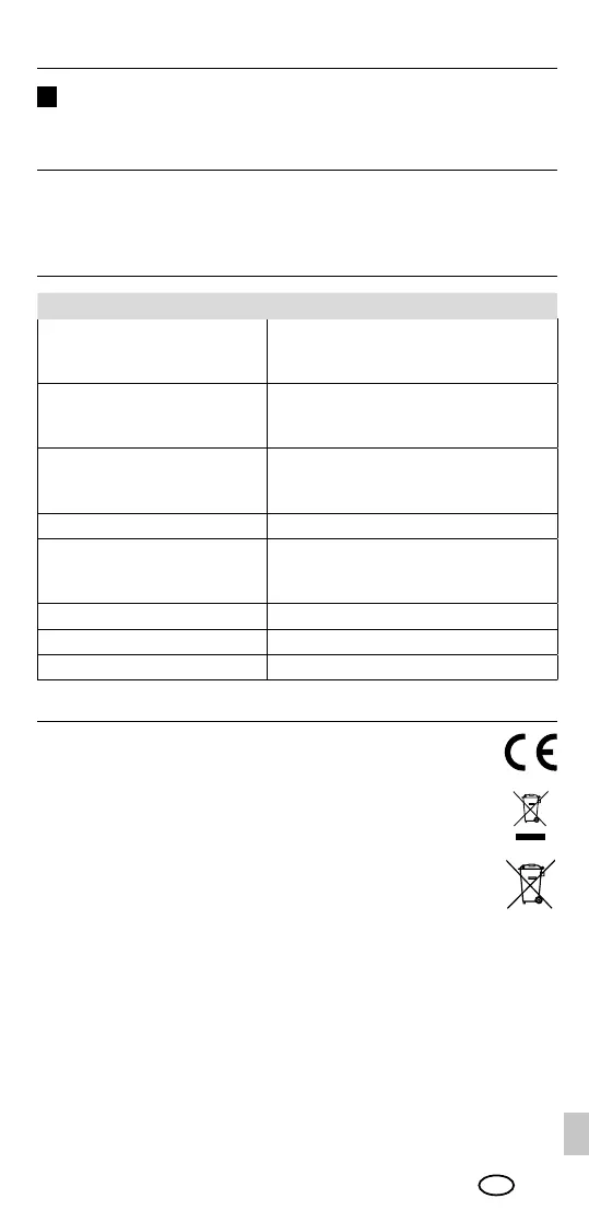 Page #73 background image