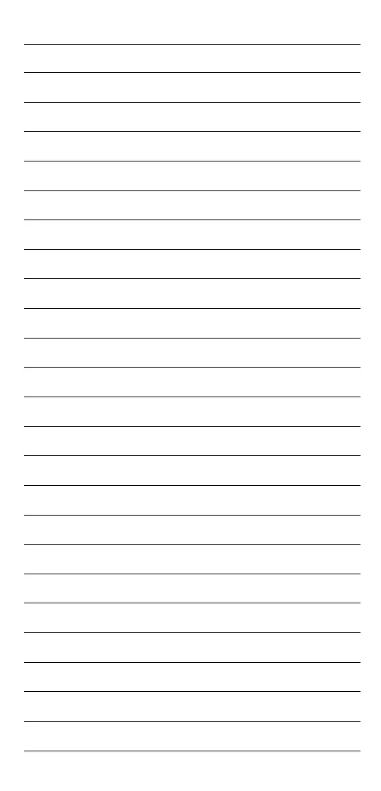 Page #75 background image