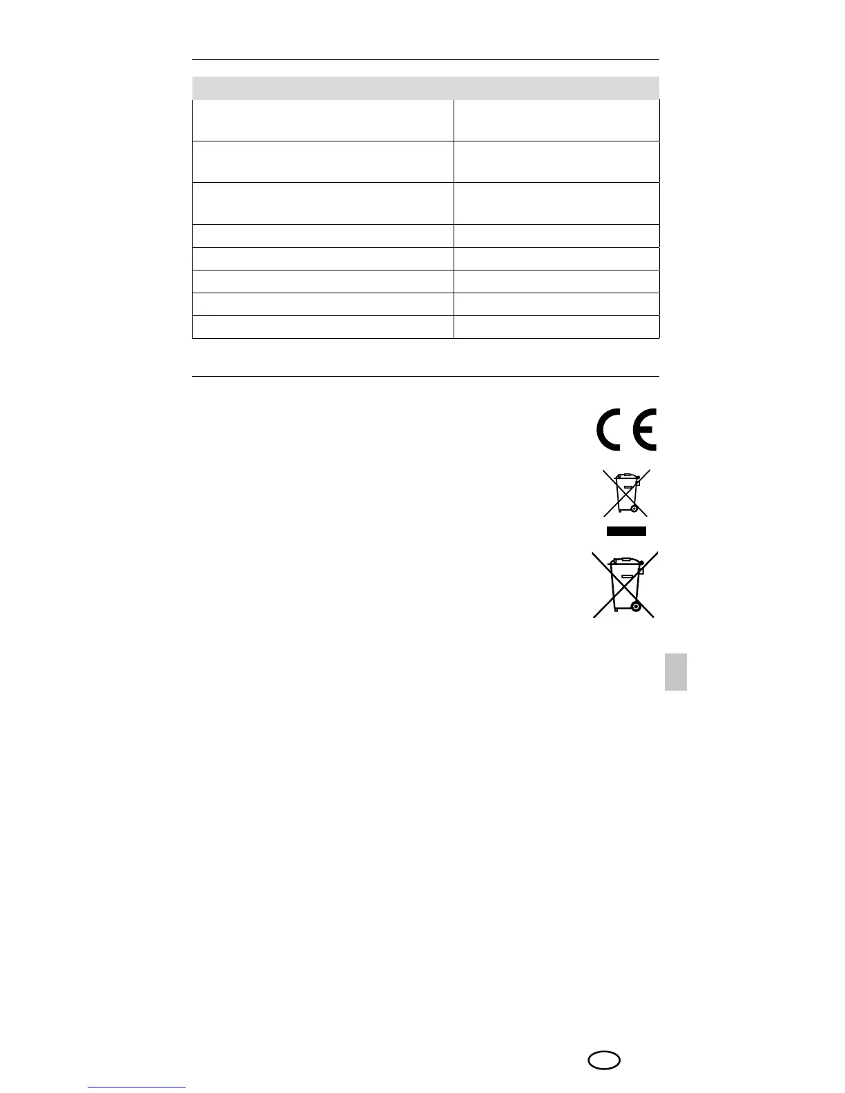 Page #49 background image