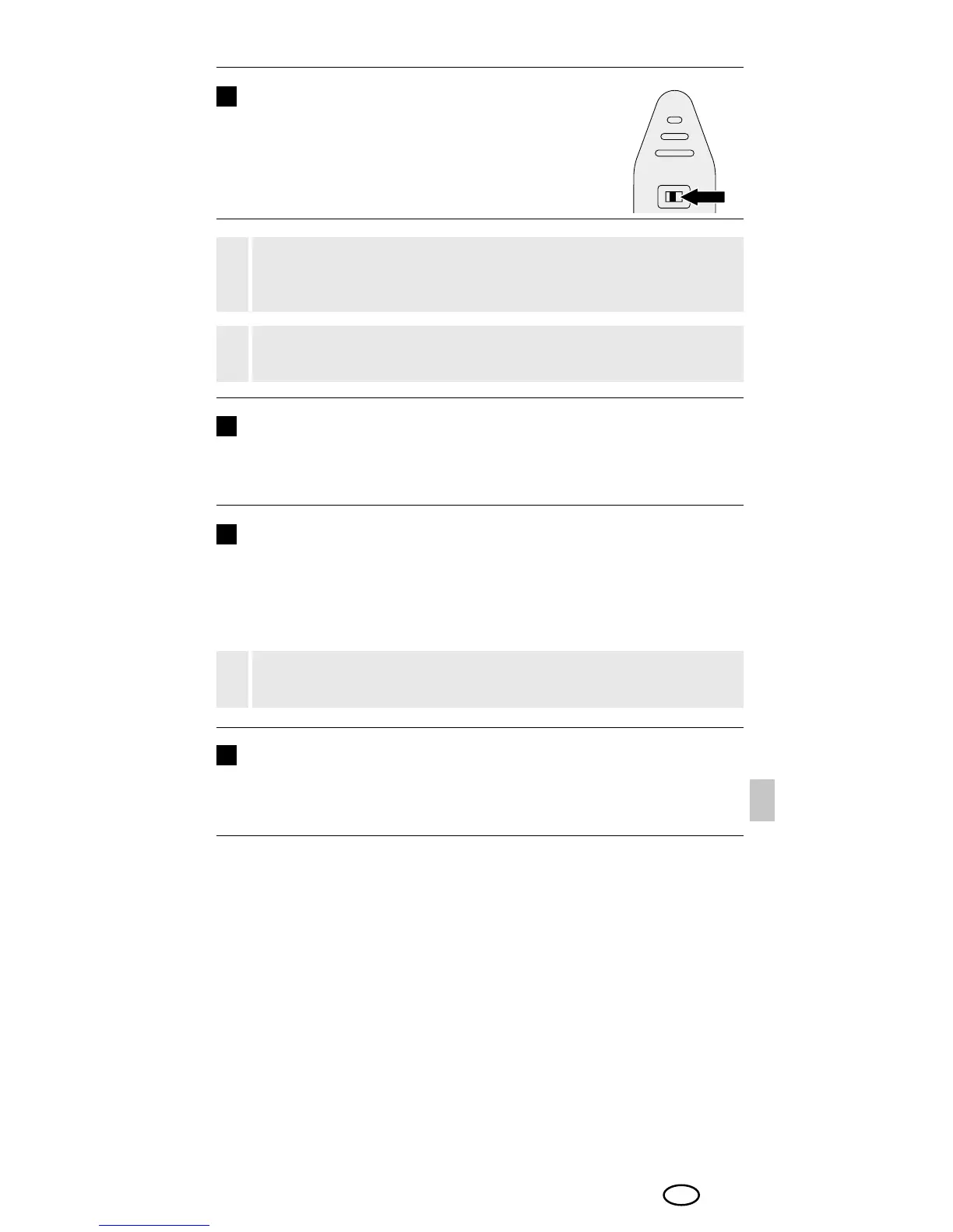 Page #51 background image