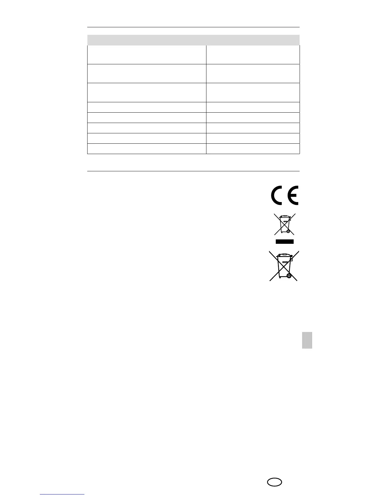 Page #55 background image