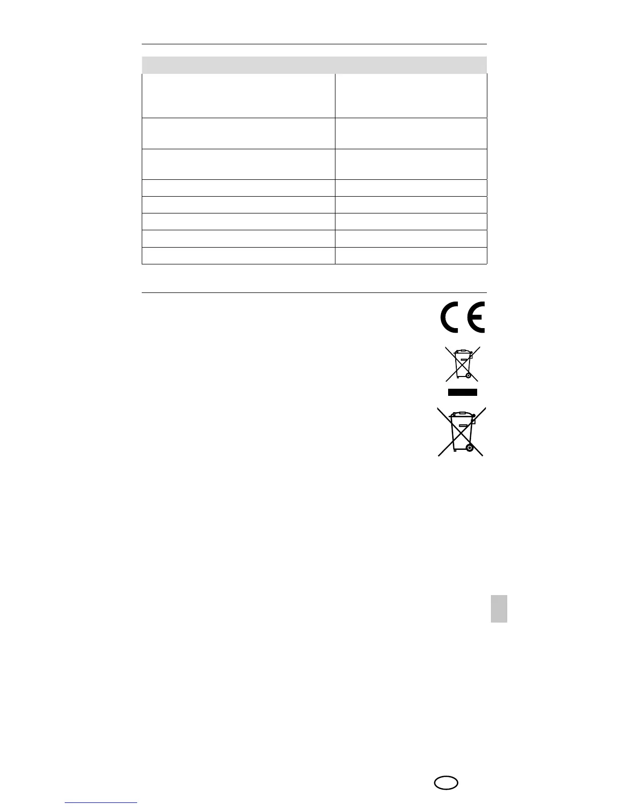 Page #61 background image