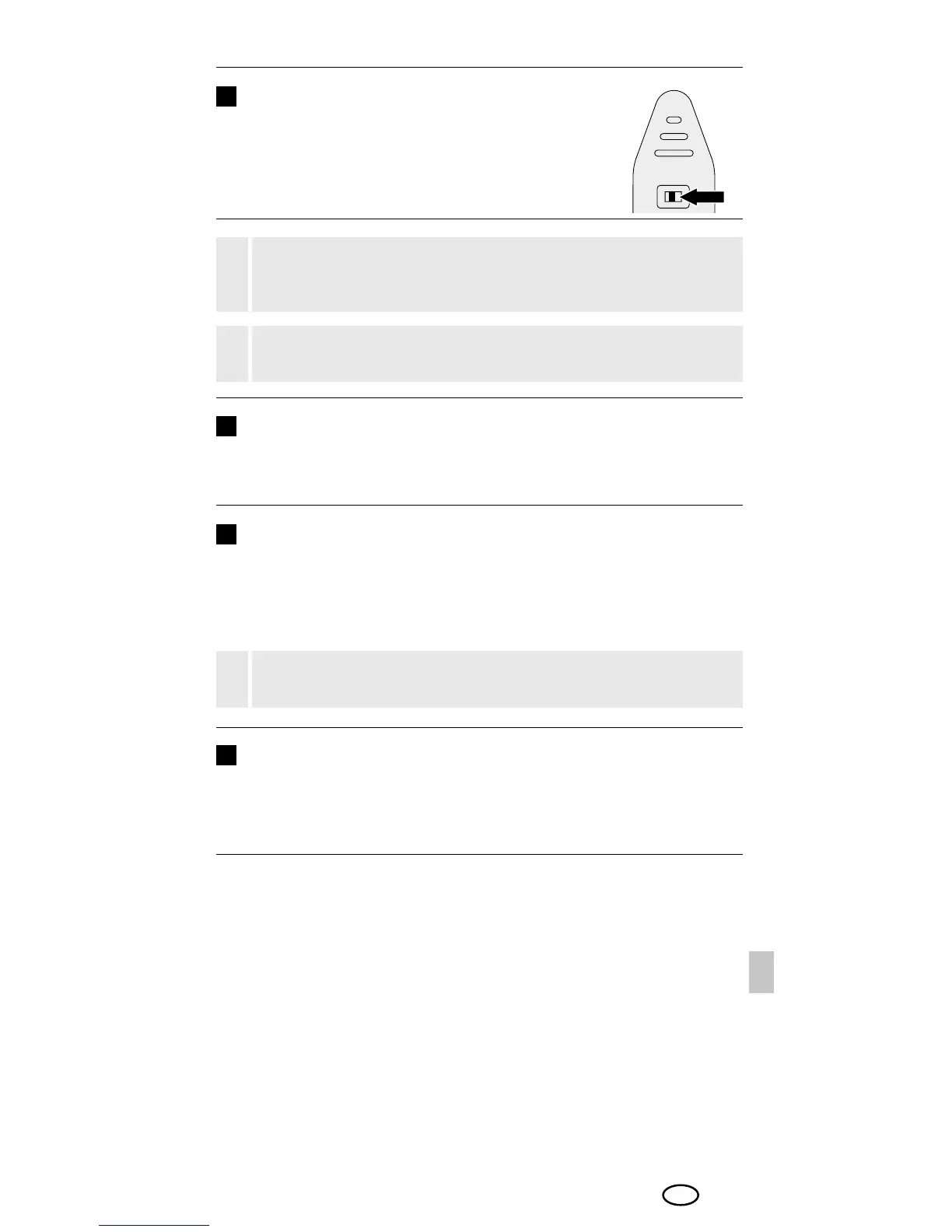 Page #63 background image