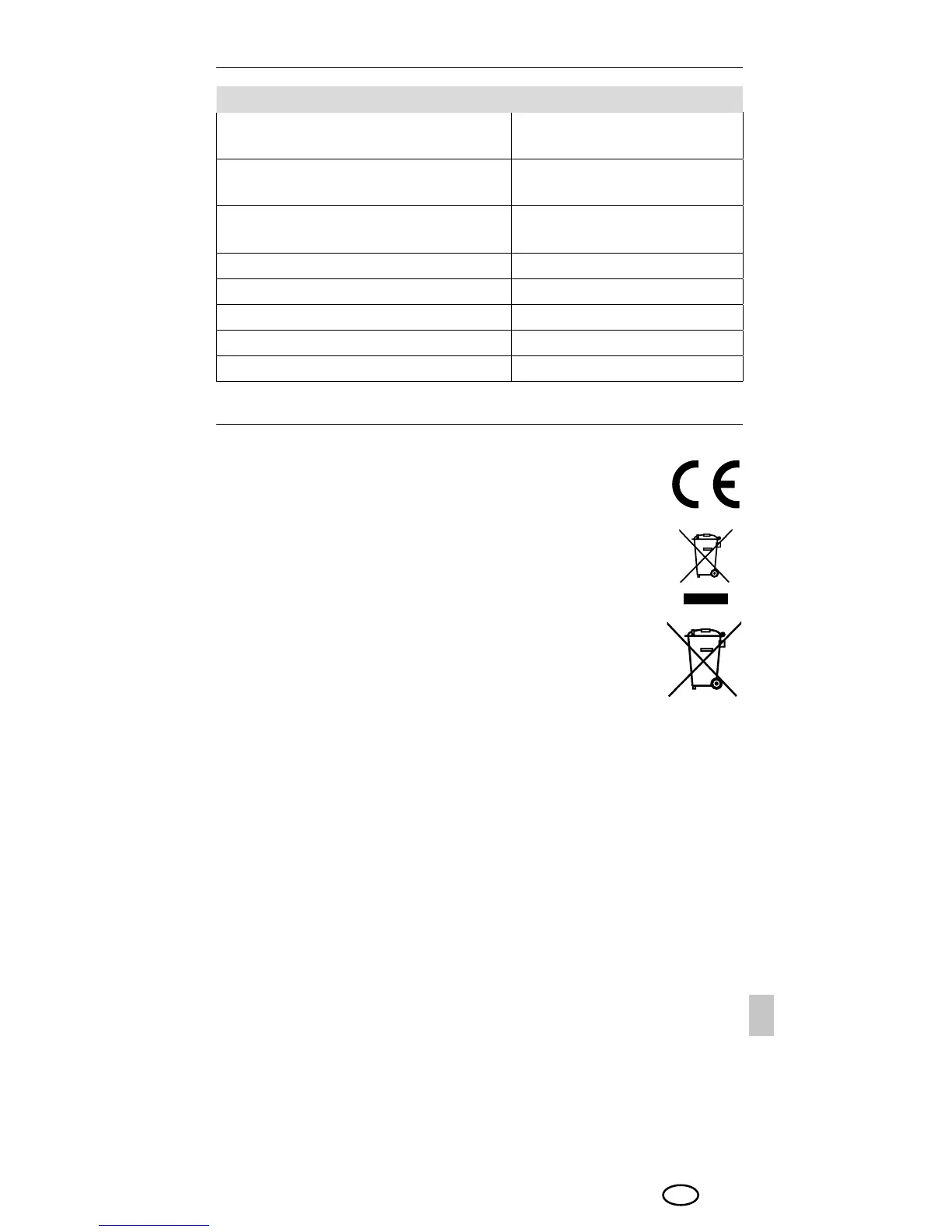 Page #67 background image