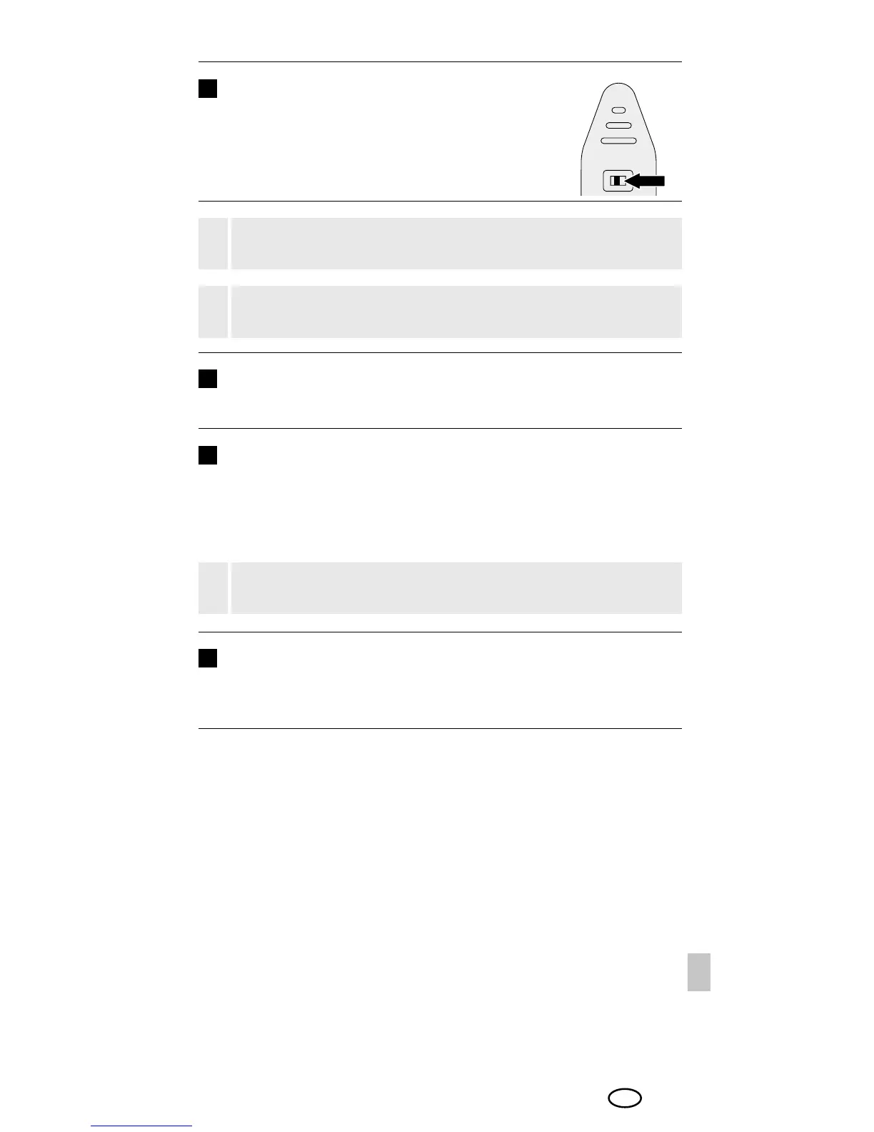 Page #69 background image