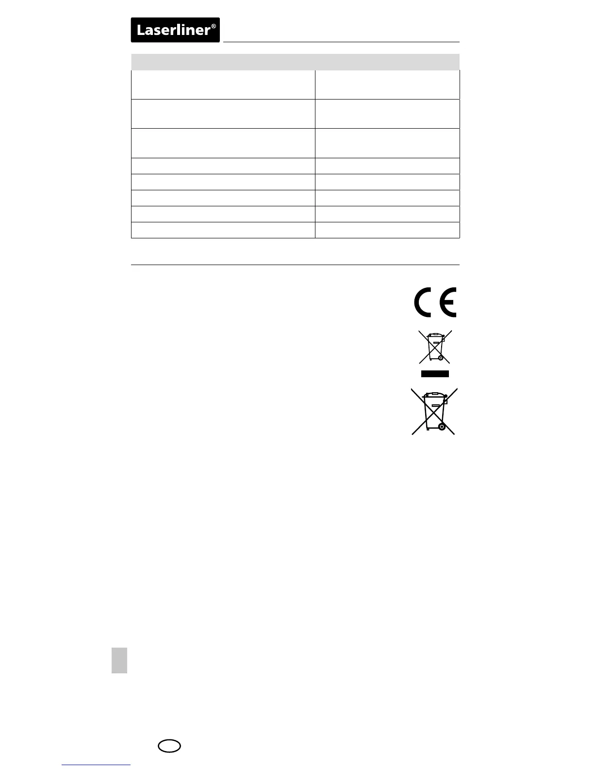 Page #70 background image