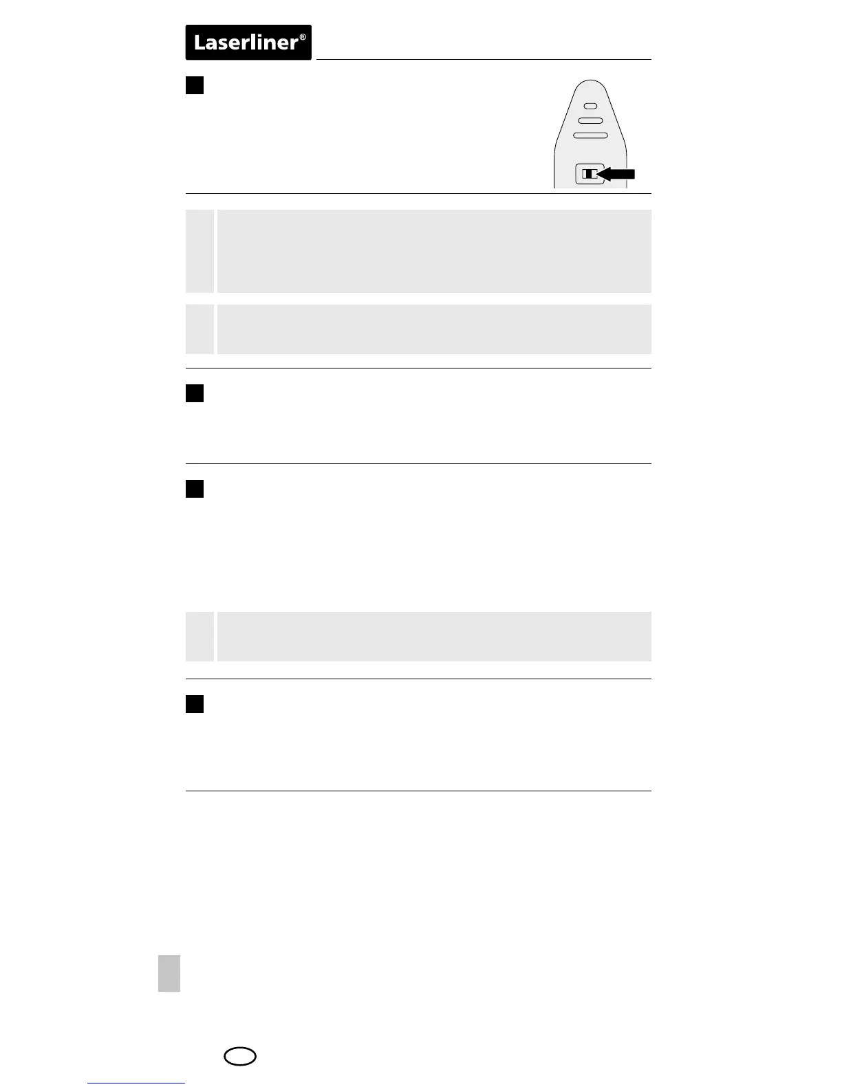 Page #72 background image