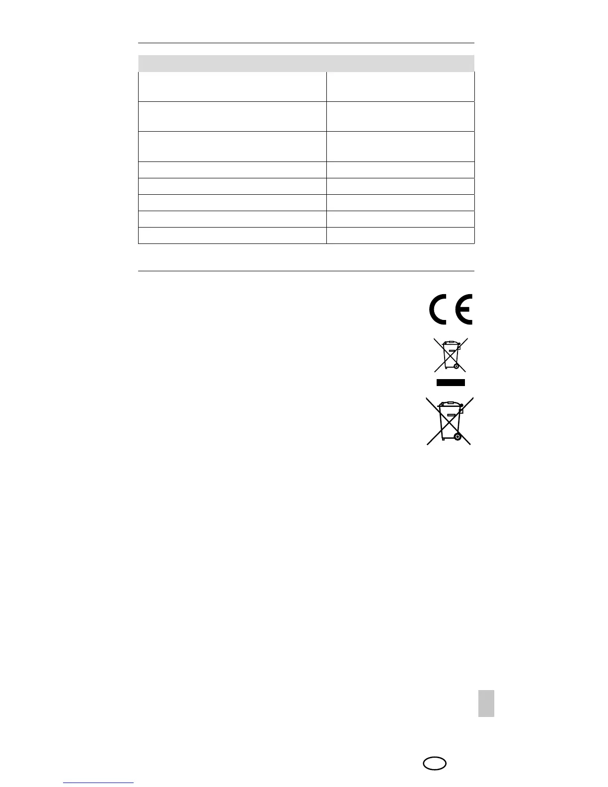 Page #73 background image