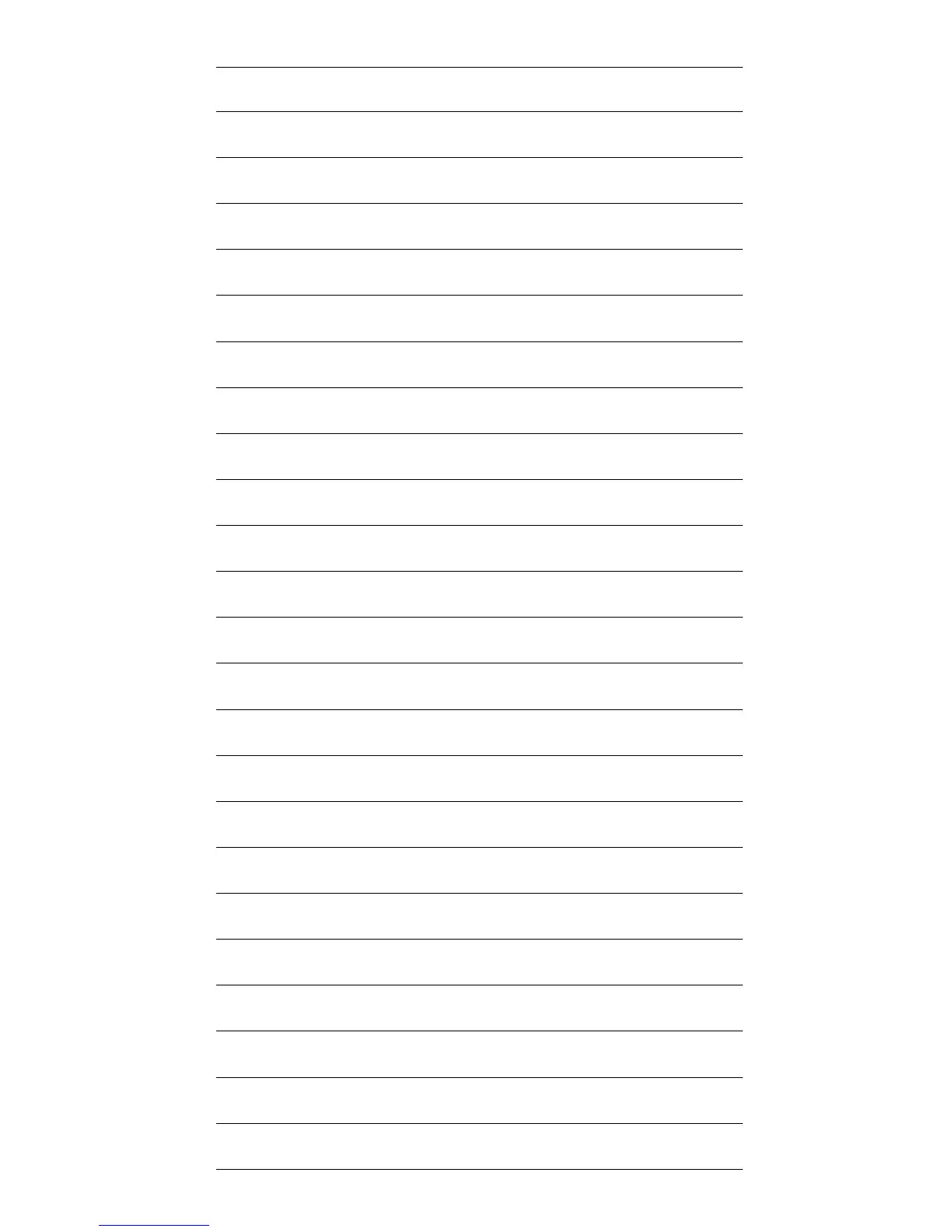 Page #77 background image