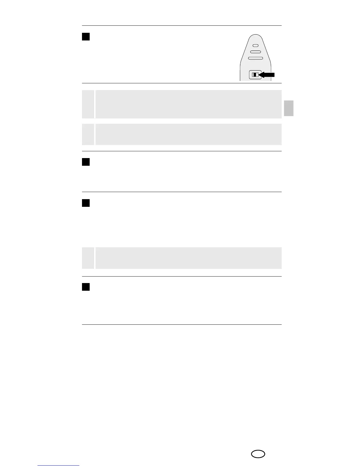 Page #15 background image