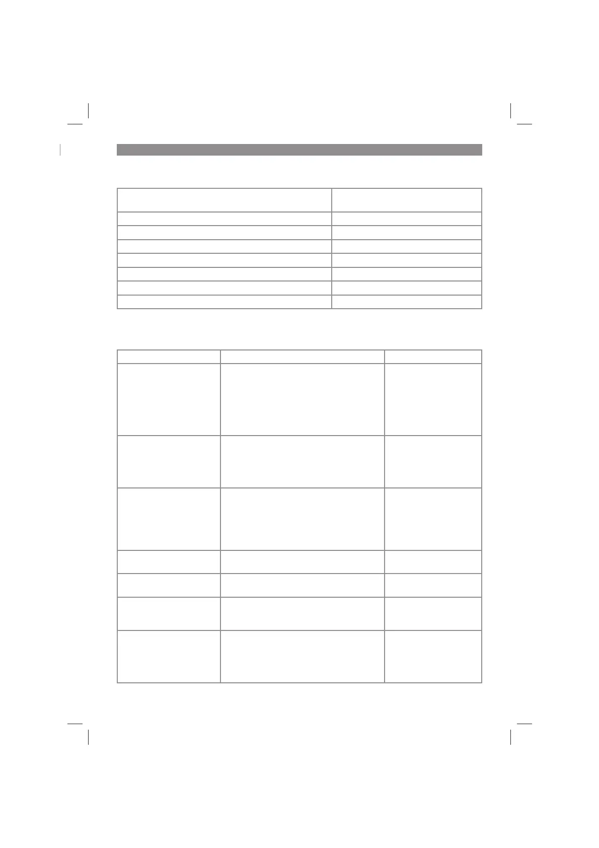 Page #45 background image