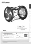 Preview: Owner's Manual