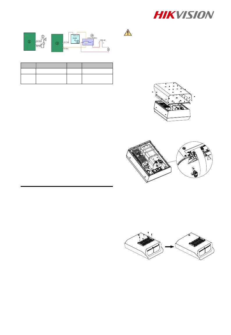 Page #54 background image